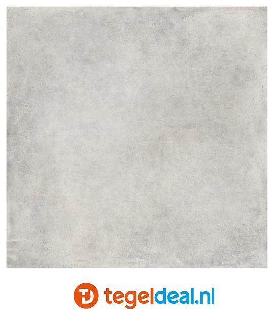 VLT Supergres Your Match PEARL, 30x60 cm, MPE3 cementlook tegels