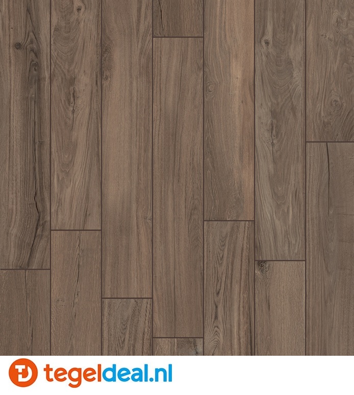 Mirage Jurupa, houtlook tegels voor binnen en buiten