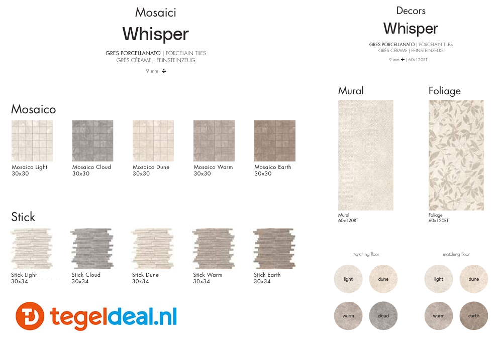 Supergres Whisper WARM, 60x120x2 cm T_20, natuursteenlook terrastegels Supergres Whisper WARM, 60x120x2 cm T_20, natuursteenlook terrastegels