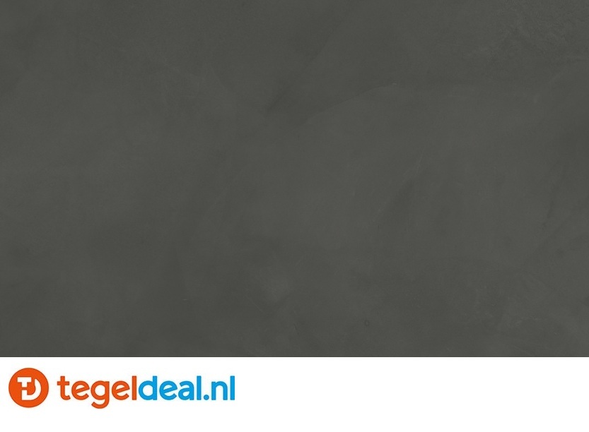 Mirage Clay, CL05 Verve Spazzolato, 40x80 cm ALZ0 Mirage Clay, CL05 Verve Spazzolato, 40x80 cm ALZ0