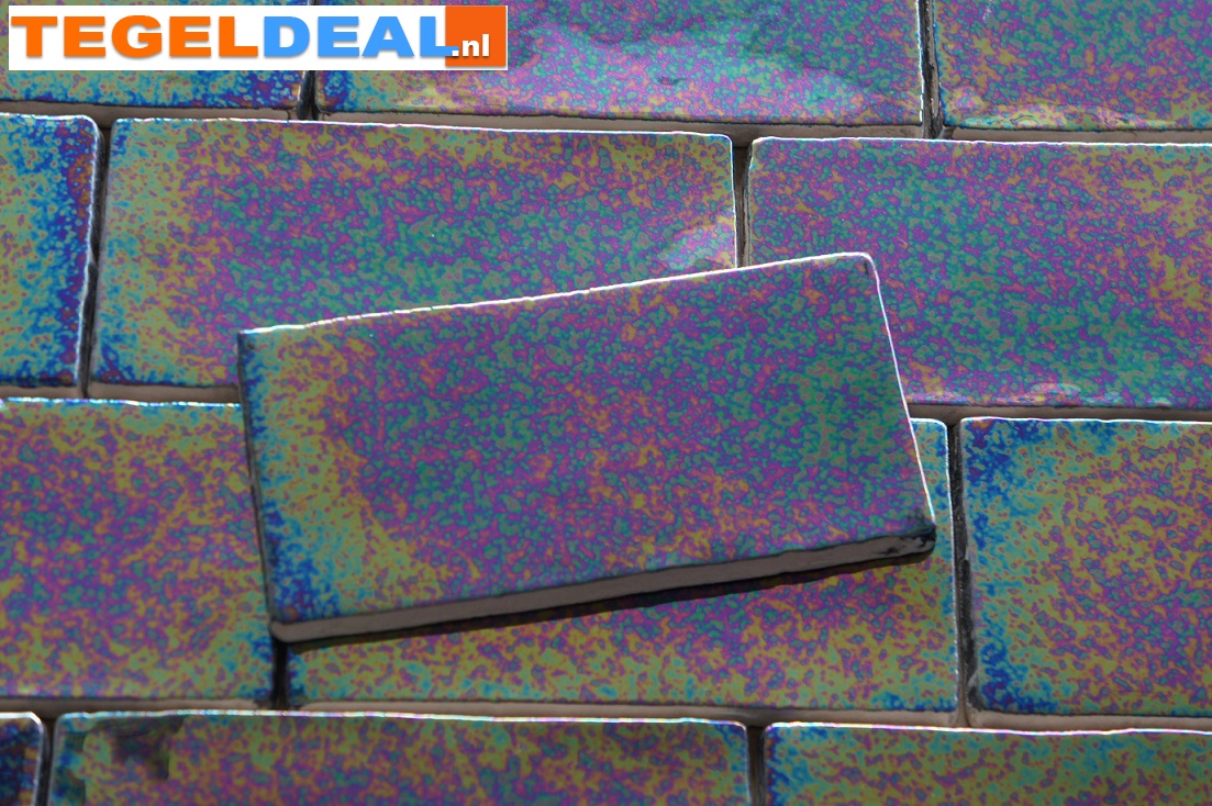 WDT handvorm Life, Dreams NEGRO, 7,5x15, 7,5x30 cm WDT handvorm Life, Dreams NEGRO, 7,5x15, 7,5x30 cm