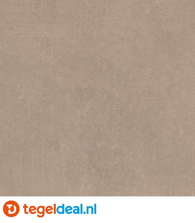 Mirage Glocal Sugar GC07 Strutturato BHM7, 120x120x2 cm Evo_2 terrastegels Mirage Glocal Sugar GC07 Strutturato BHM7, 120x120x2 cm Evo_2 terrastegels