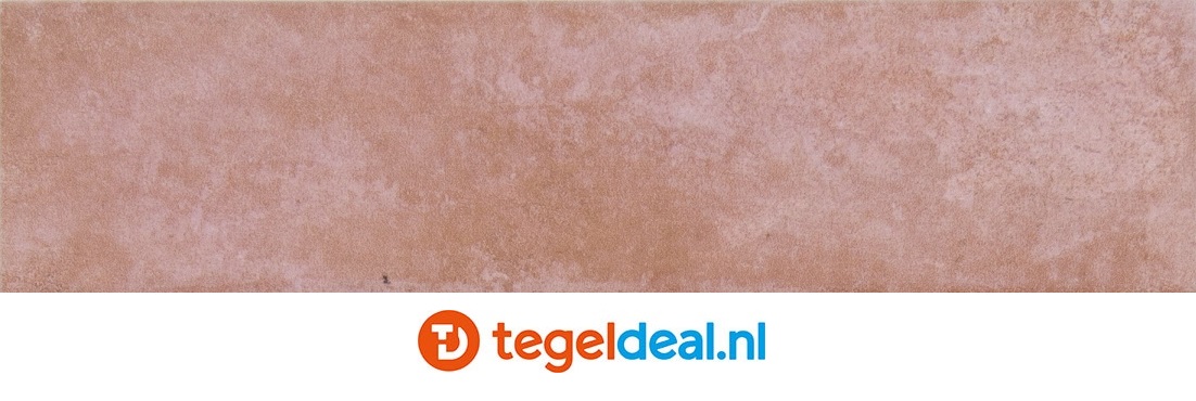 WDT Tonalite, Safari 7x28 cm WDT Tonalite, Safari 7x28 cm