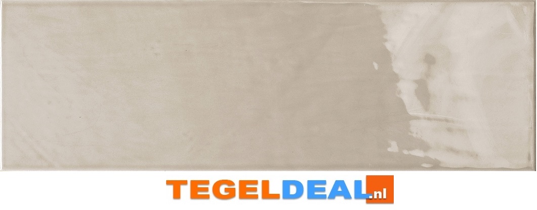 WDT Tonalite, Linea40, 13x40 en 6,5x40 cm WDT Tonalite, Linea40, 13x40 en 6,5x40 cm