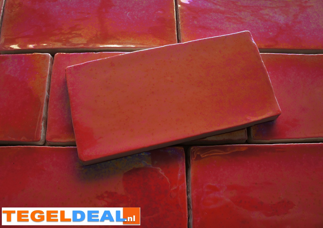 WDT handvorm Life, Dreams ROJO, 7,5x15, 7,5x30 cm WDT handvorm Life, Dreams ROJO, 7,5x15, 7,5x30 cm
