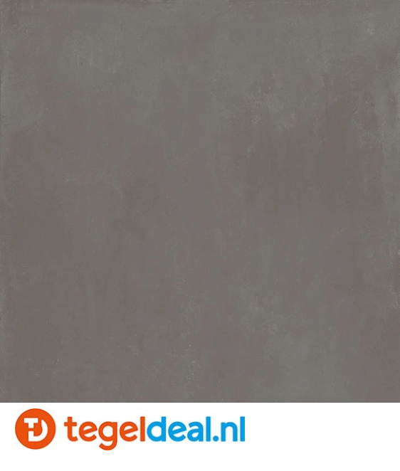 ACTIE - Imola Azuma DG, 90x90x2 cm, art. code AZMA 90DG RM, betonlook terrastegels 