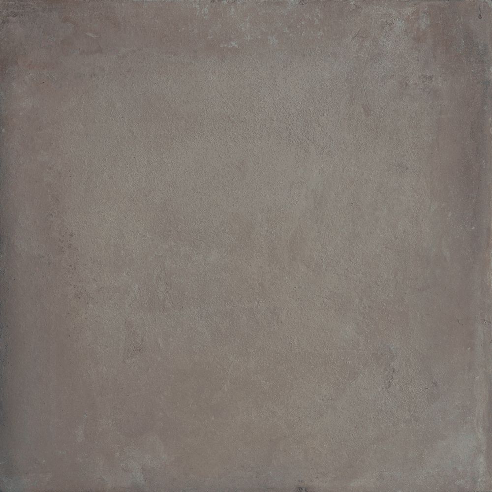 Castelvetro, Concept Land DARK GREY, 100x100 cm