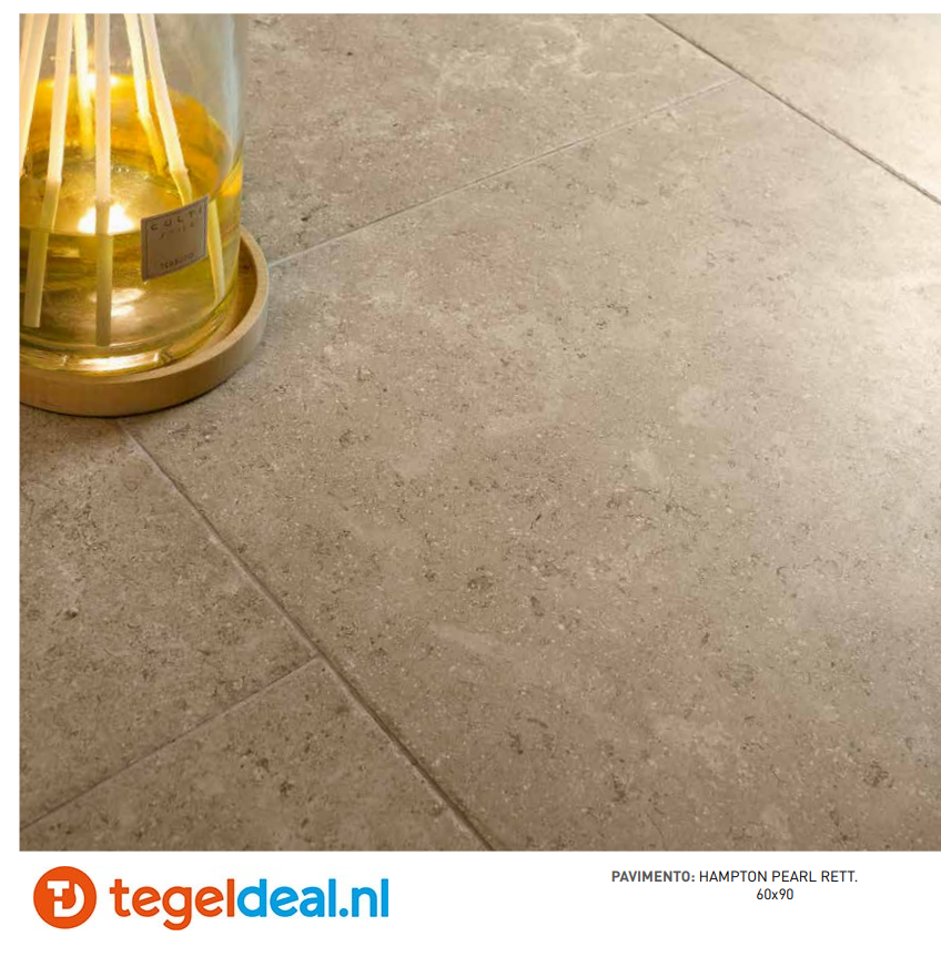 SIL Ceramiche, Hampton PEARL, 7,5x30 cm