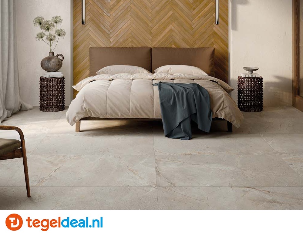 Rondine: overzicht collecties 