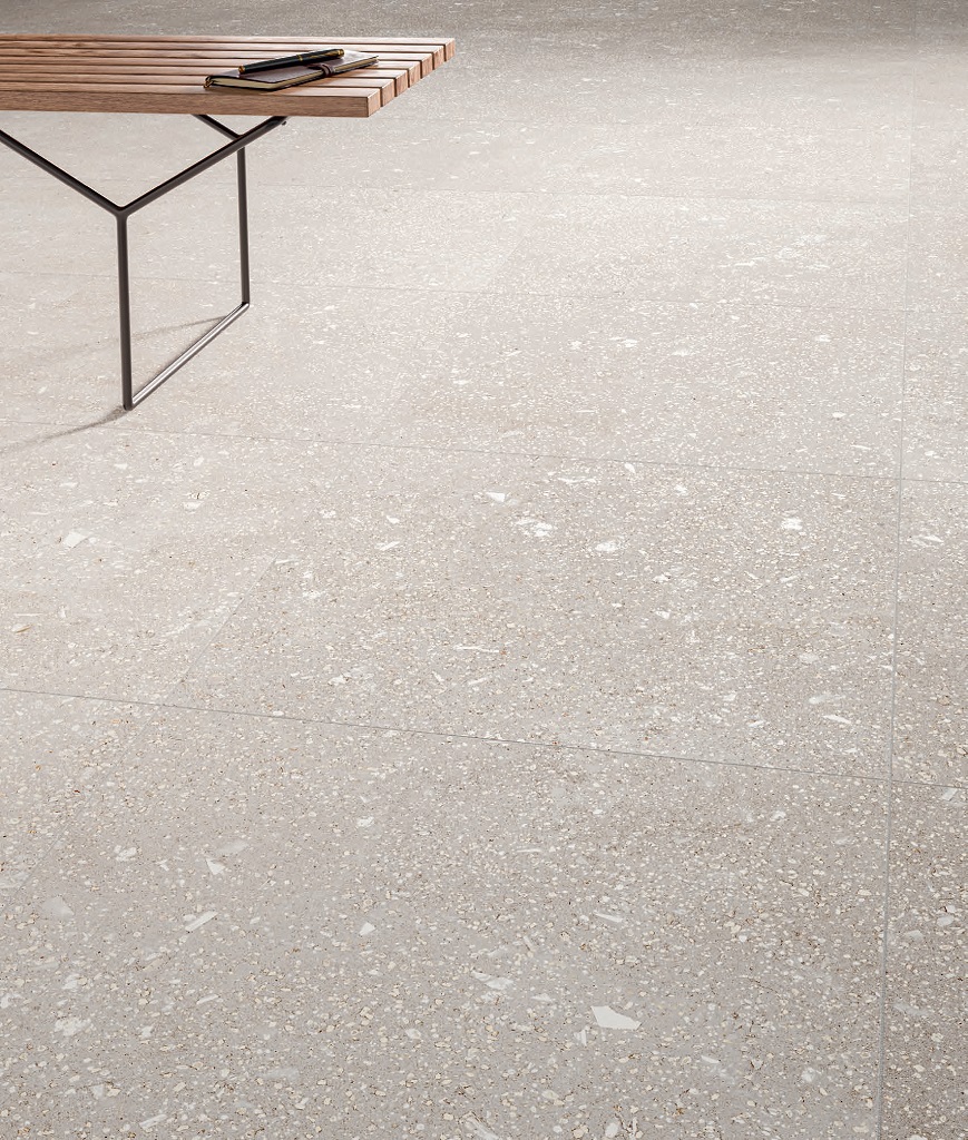 Piemme: overzicht collecties  