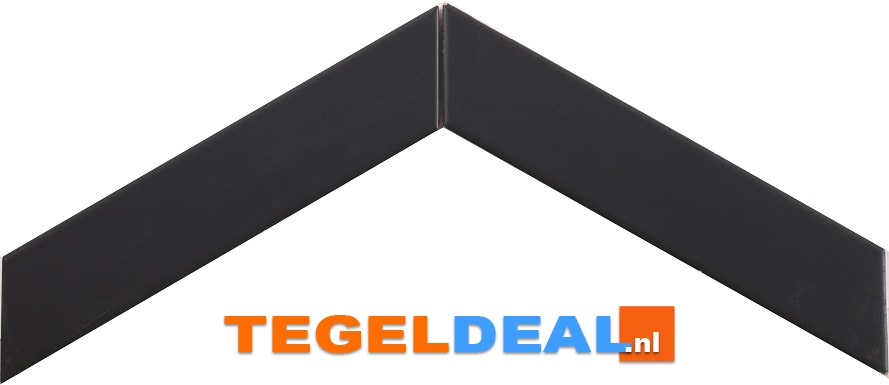 WDT Tonalite, Arrow A+B, 5x23 cm chevron WDT Tonalite, Arrow A+B, 5x23 cm chevron