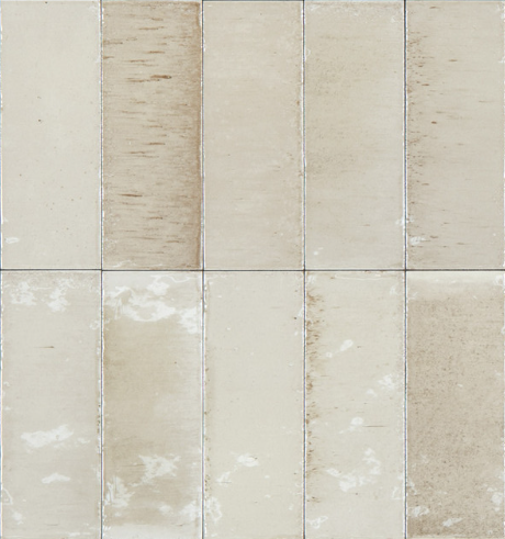 WDT Ragno Gleeze BEIGE, 5x15 cm, R8HN WDT Ragno Gleeze BEIGE, 5x15 cm, R8HN