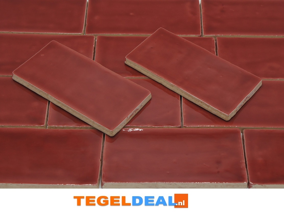 WDT handvorm Life, Evolution BURDEOS, 7,5x15, 7,5x30 cm WDT handvorm Life, Evolution BURDEOS, 7,5x15, 7,5x30 cm