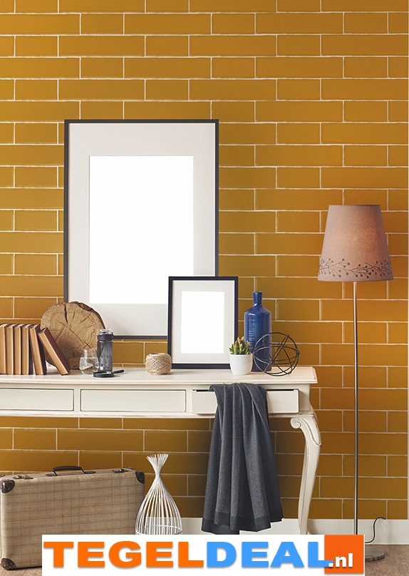 WDT handvorm Life, Fashion CARAMEL, 7,5x15, 7,5x30 cm WDT handvorm Life, Fashion CARAMEL, 7,5x15, 7,5x30 cm