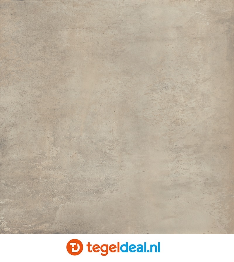 VLT Castelvetro, Materika Project GRIGIO 80x160 cm, CMK86R4 VLT Castelvetro, Materika Project GRIGIO 80x160 cm, CMK86R4
