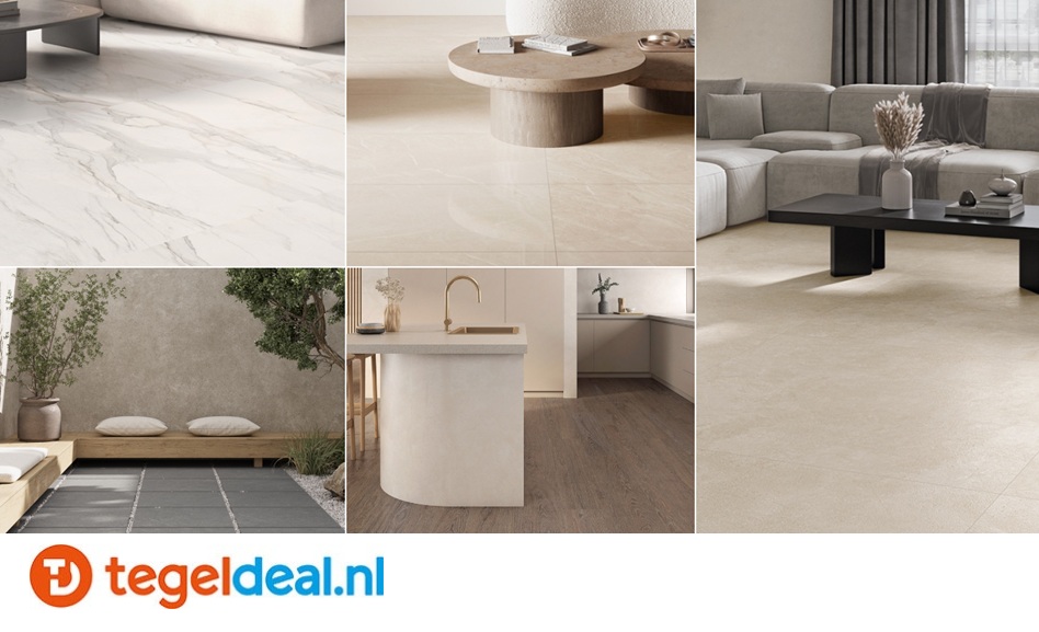 Argenta Céramica: overzicht collecties - Vraag gerust een vrijblijvende offerte voor onze beste prijs!  