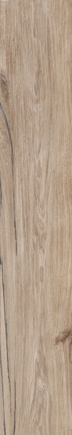 TRT Supergres Ekho Silk, 30x120x2 cm