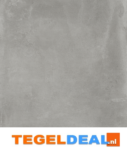 OPRUIMING : 11,25 m2 Argenta, Powder CONCRETE - 75x75 cm - 11,25 m2 voor 150,00 euro 
