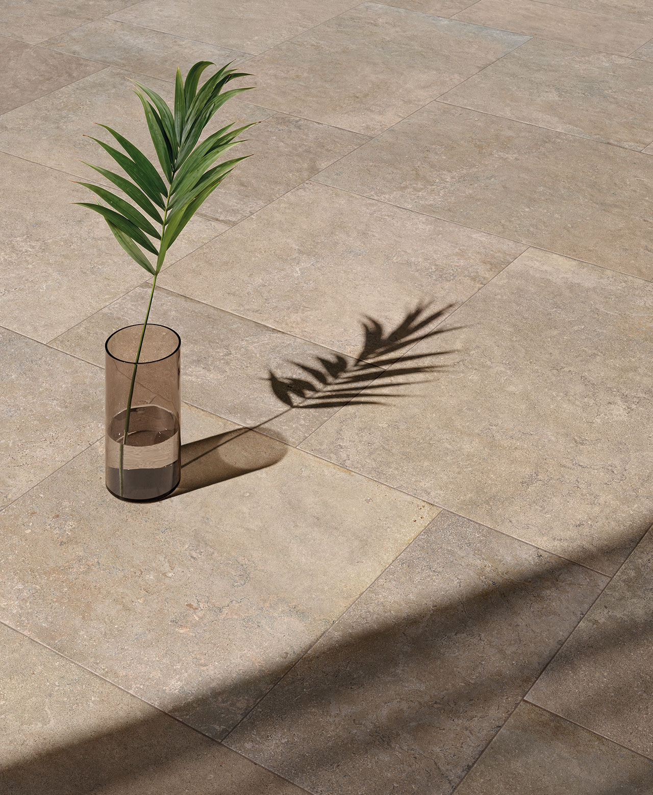 Cercom: overzicht collecties - Vraag gerust een vrijblijvende offerte voor onze beste prijs!