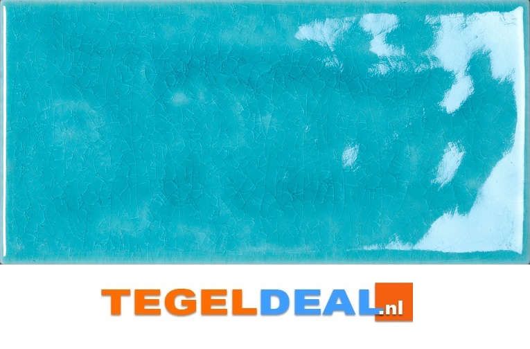 Tonalite, Briolette, 10x20 cm, wandtegels