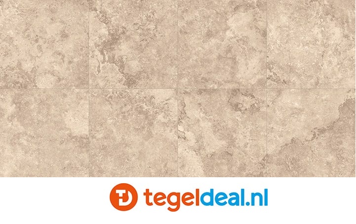 WDT Keope Omnia Rapolano Beige, 60 x 120 cm Crossing 3D WDT Keope Omnia Rapolano Beige, 60 x 120 cm Crossing 3D