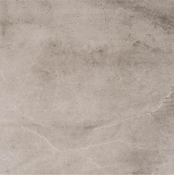 VLT Marazzi Blend, Grey, 60 x 60 cm MH2H
