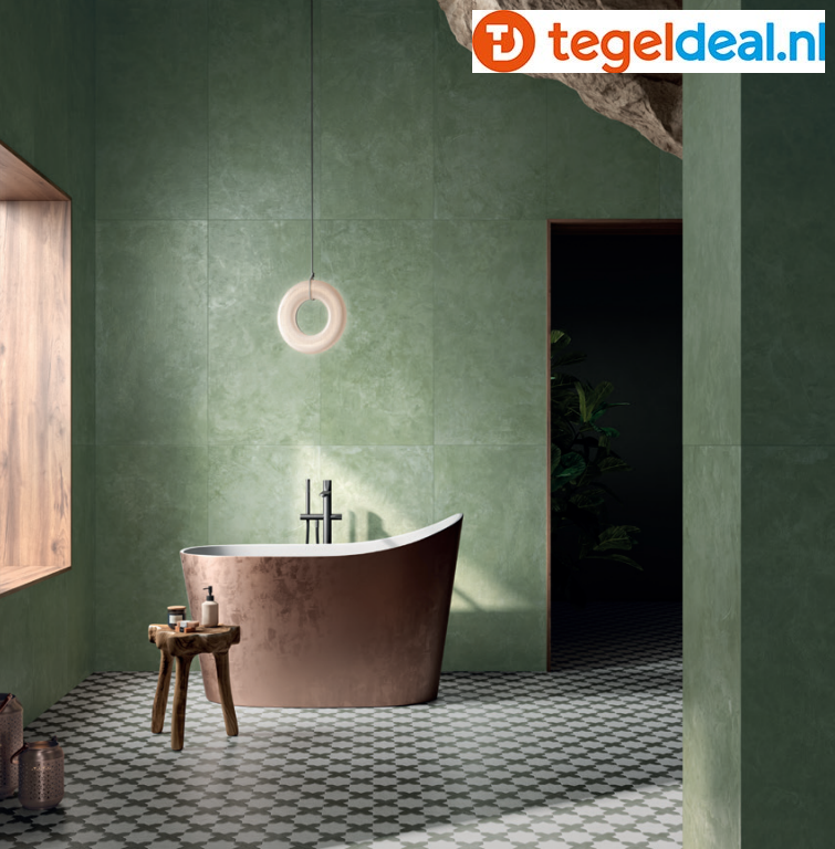 Cir Ceramiche