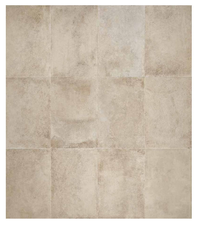 SIL Ceramiche Languedoc Portes, 60x60 cm ANTISLIP R11