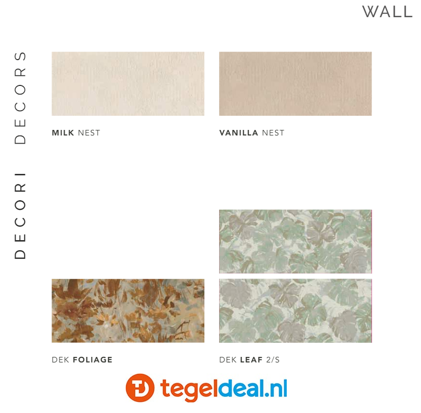 Supergres Rayclay, cementlook tegels Supergres Rayclay, cementlook tegels