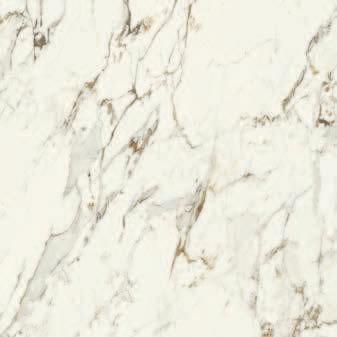 VLT Supergres Purity of Marble, Capraia Lux, 120 x 120 cm