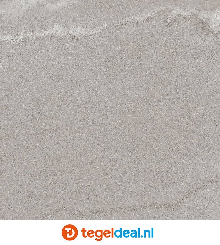 VLT Supergres Stonework Beola, 60 x 60 cm