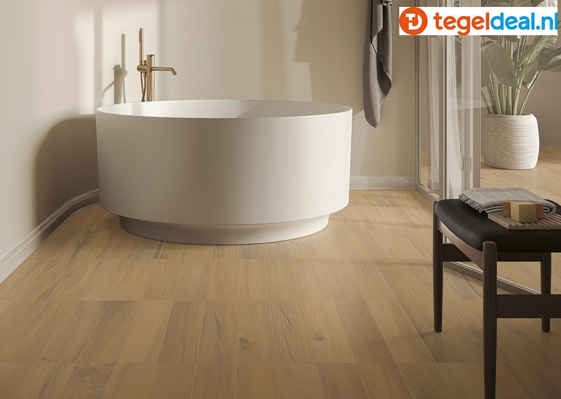 Serenissima: overzicht collecties  