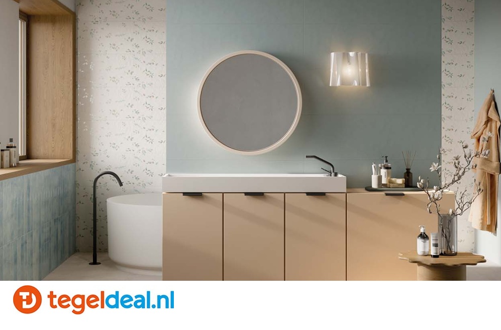 Rondine: overzicht collecties 