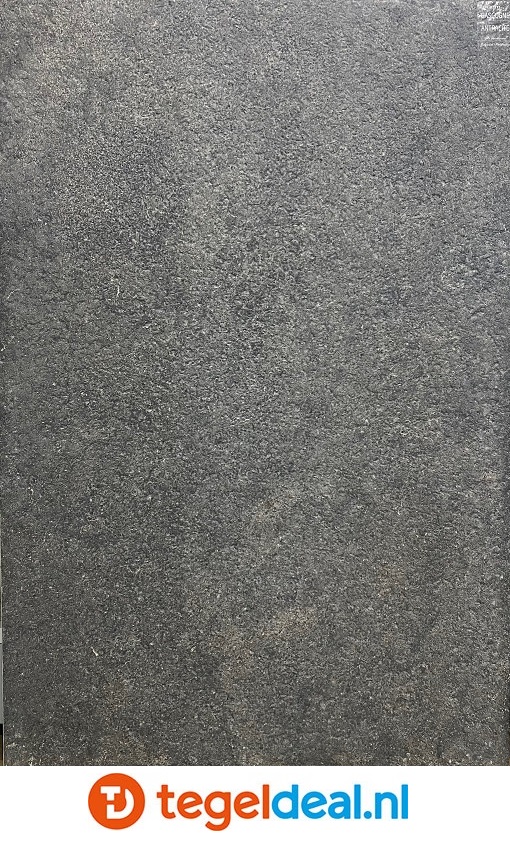 Coem Gascogne ANTRACITE, 30,2x90,6 cm Nat. Rett. PI390R