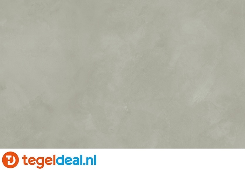 Mirage Clay, CL02 Delight Spazzolato, 60x120 cm A0Z3 Mirage Clay, CL02 Delight Spazzolato, 60x120 cm A0Z3