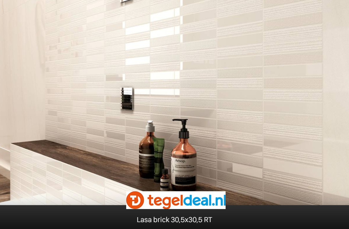 Supergres Purity of Marble, Lasa Lux, 60x120 cm, marmerlook tegels Supergres Purity of Marble, Lasa Lux, 60x120 cm, marmerlook tegels