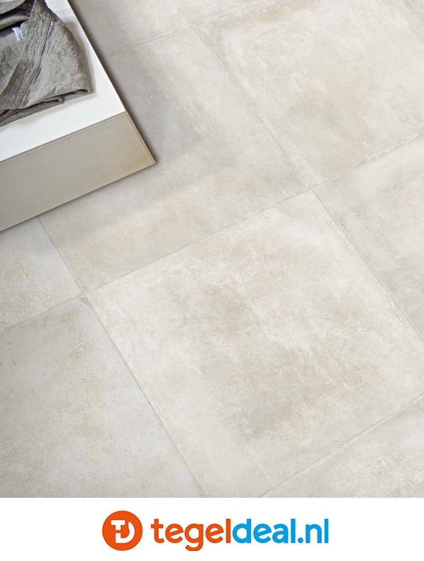 SIL Ceramiche, Origo, natuursteenlook tegels 