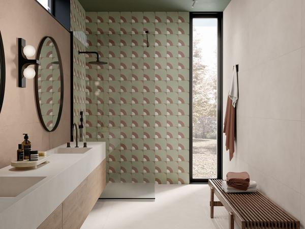 ABK: overzicht collecties