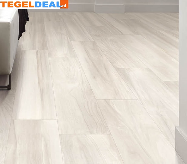 Emil, Millelegni, WHITE TOULIPIER, houtlook