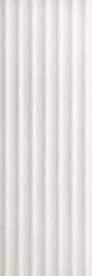 WDT Supergres H.24 Wall Ivory, 30,5 x 91,5 cm STRUTTURA LEVEL    