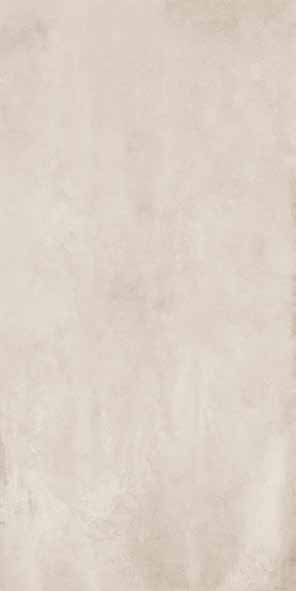 VLT Supergres Art Clay, 30 x 60 cm