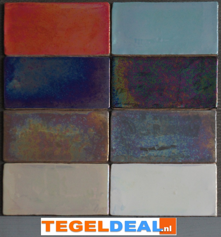 WDT handvorm Life, Dreams NEGRO, 7,5x15, 7,5x30 cm WDT handvorm Life, Dreams NEGRO, 7,5x15, 7,5x30 cm
