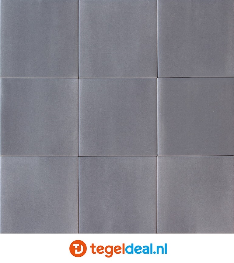 Tonalite, Elevenuance, 11,5x11,5 cm, vloer- en wandtegels Tonalite, Elevenuance, 11,5x11,5 cm, vloer- en wandtegels
