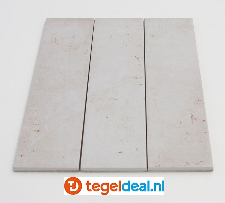 WDT Tonalite, Safari 7x28 cm WDT Tonalite, Safari 7x28 cm