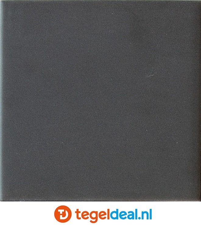 Tonalite, Elevenuance, 11,5x11,5 cm, vloer- en wandtegels Tonalite, Elevenuance, 11,5x11,5 cm, vloer- en wandtegels