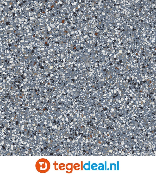 ASCOT DOM, Kado OCEAN Flakes, 60x60 cm, 02DKDF670R