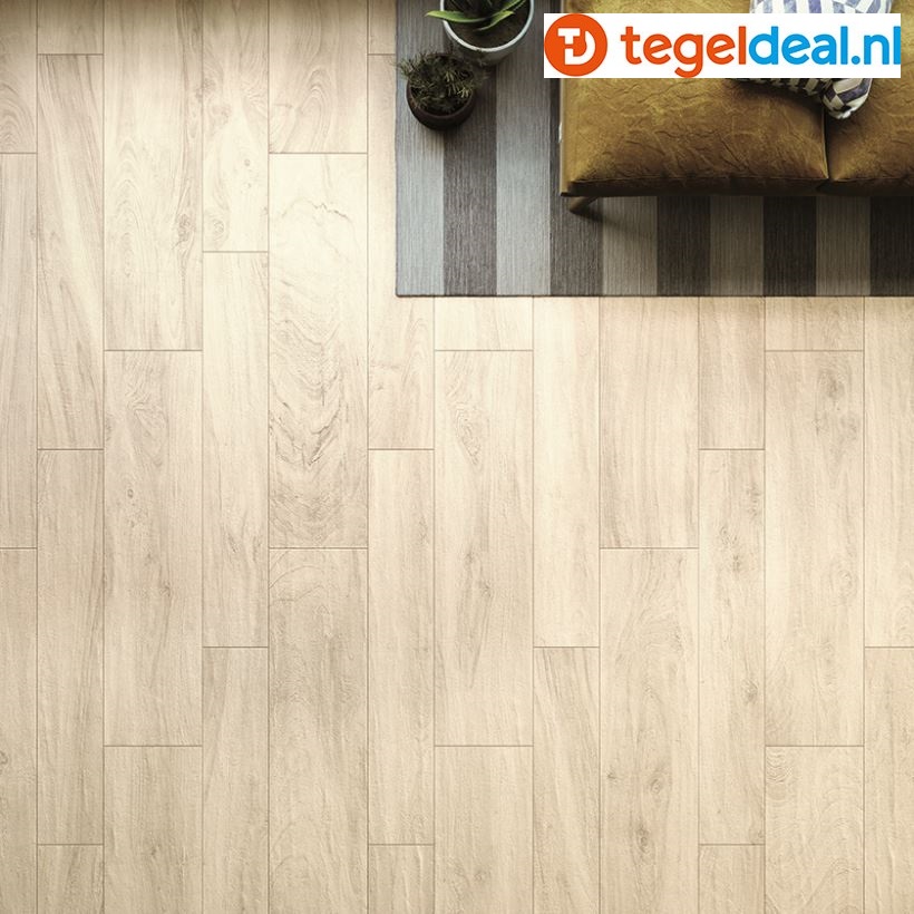 VLT Castelvetro More Bianco, 20 x 80 cm, CMR28R1 VLT Castelvetro More Bianco, 20 x 80 cm, CMR28R1