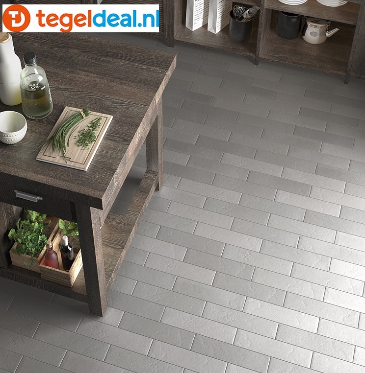 WDT VLT Taranto BIANCO, 8,8x36,8 cm WDT VLT Taranto BIANCO, 8,8x36,8 cm