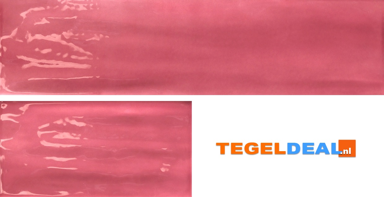 WDT Tonalite, Joyful, 10x20 en 10x40 cm WDT Tonalite, Joyful, 10x20 en 10x40 cm