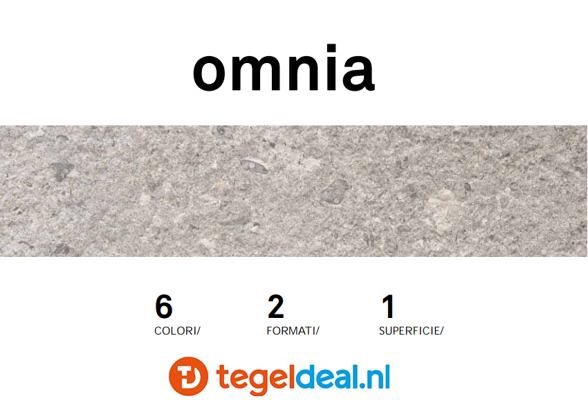TRT KEOPE Omnia Rapolano Beige, 120x120x2 cm, terrastegels TRT KEOPE Omnia Rapolano Beige, 120x120x2 cm, terrastegels